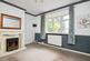 Additional image 3 of Ashfield Crescent, Stourbridge, West Midlands, DY9
