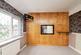 Additional image 21 of Ashfield Crescent, Stourbridge, West Midlands, DY9