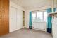 Additional image 22 of Ashfield Crescent, Stourbridge, West Midlands, DY9