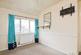 Additional image 23 of Ashfield Crescent, Stourbridge, West Midlands, DY9