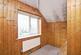 Additional image 24 of Ashfield Crescent, Stourbridge, West Midlands, DY9