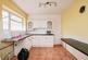 Additional image 4 of Ashfield Crescent, Stourbridge, West Midlands, DY9