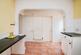 Additional image 5 of Ashfield Crescent, Stourbridge, West Midlands, DY9