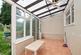 Additional image 6 of Ashfield Crescent, Stourbridge, West Midlands, DY9