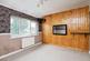 Additional image 7 of Ashfield Crescent, Stourbridge, West Midlands, DY9