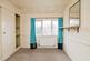 Additional image 8 of Ashfield Crescent, Stourbridge, West Midlands, DY9