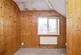 Additional image 9 of Ashfield Crescent, Stourbridge, West Midlands, DY9