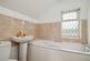 Additional image 10 of Ashfield Crescent, Stourbridge, West Midlands, DY9