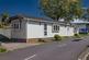 Court Mount, Canterbury Road, Birchington, Kent, CT7