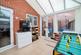 Additional image 9 of Leander Close, Sutton-in-Ashfield, Nottinghamshire, NG17