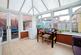 Additional image 2 of Leander Close, Sutton-in-Ashfield, Nottinghamshire, NG17