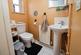 Additional image 11 of Leander Close, Sutton-in-Ashfield, Nottinghamshire, NG17
