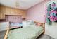 Additional image 12 of Leander Close, Sutton-in-Ashfield, Nottinghamshire, NG17