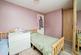 Additional image 13 of Leander Close, Sutton-in-Ashfield, Nottinghamshire, NG17