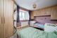 Additional image 14 of Leander Close, Sutton-in-Ashfield, Nottinghamshire, NG17