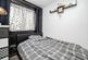 Additional image 15 of Leander Close, Sutton-in-Ashfield, Nottinghamshire, NG17
