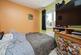Additional image 16 of Leander Close, Sutton-in-Ashfield, Nottinghamshire, NG17