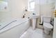 Additional image 17 of Leander Close, Sutton-in-Ashfield, Nottinghamshire, NG17