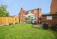 Additional image 3 of Leander Close, Sutton-in-Ashfield, Nottinghamshire, NG17