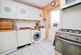 Additional image 4 of Leander Close, Sutton-in-Ashfield, Nottinghamshire, NG17
