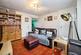 Additional image 5 of Leander Close, Sutton-in-Ashfield, Nottinghamshire, NG17