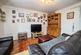 Additional image 6 of Leander Close, Sutton-in-Ashfield, Nottinghamshire, NG17