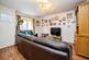 Additional image 7 of Leander Close, Sutton-in-Ashfield, Nottinghamshire, NG17