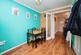 Additional image 8 of Leander Close, Sutton-in-Ashfield, Nottinghamshire, NG17