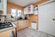 Additional image 10 of Leander Close, Sutton-in-Ashfield, Nottinghamshire, NG17
