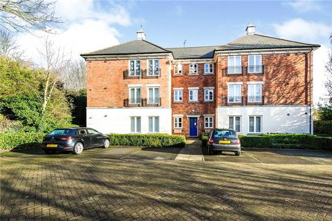 Apartment - Lion Court, Worcester, Worcestershire