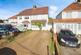 Swallow Street, Iver Heath SL0