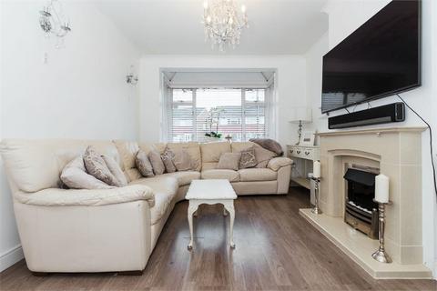 4 bedroom semi-detached house for sale, Swallow Street, Iver Heath SL0