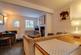 Additional image 2 of Grove Road, Harpenden, Hertfordshire, AL5