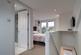 Additional image 11 of Grove Road, Harpenden, Hertfordshire, AL5