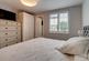 Additional image 12 of Grove Road, Harpenden, Hertfordshire, AL5