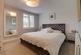 Additional image 13 of Grove Road, Harpenden, Hertfordshire, AL5
