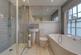 Additional image 14 of Grove Road, Harpenden, Hertfordshire, AL5