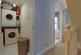 Additional image 15 of Grove Road, Harpenden, Hertfordshire, AL5