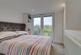 Additional image 16 of Grove Road, Harpenden, Hertfordshire, AL5