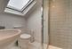 Additional image 17 of Grove Road, Harpenden, Hertfordshire, AL5