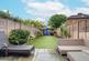 Additional image 18 of Grove Road, Harpenden, Hertfordshire, AL5