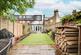 Additional image 19 of Grove Road, Harpenden, Hertfordshire, AL5