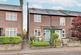 Additional image 20 of Grove Road, Harpenden, Hertfordshire, AL5