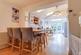 Additional image 3 of Grove Road, Harpenden, Hertfordshire, AL5