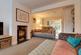 Additional image 4 of Grove Road, Harpenden, Hertfordshire, AL5