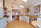 Additional image 5 of Grove Road, Harpenden, Hertfordshire, AL5