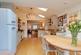 Additional image 6 of Grove Road, Harpenden, Hertfordshire, AL5