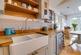 Additional image 7 of Grove Road, Harpenden, Hertfordshire, AL5