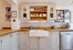Additional image 8 of Grove Road, Harpenden, Hertfordshire, AL5