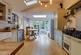Additional image 9 of Grove Road, Harpenden, Hertfordshire, AL5